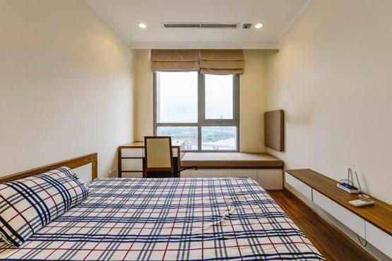 vinhomes central park apartment for rent in binh thanh district hcmc BT1051834 (6)